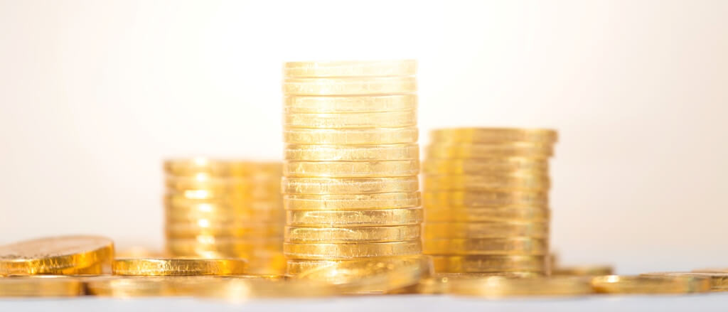 刷卡換現金與身分證借款要注意!避開借貸陷阱