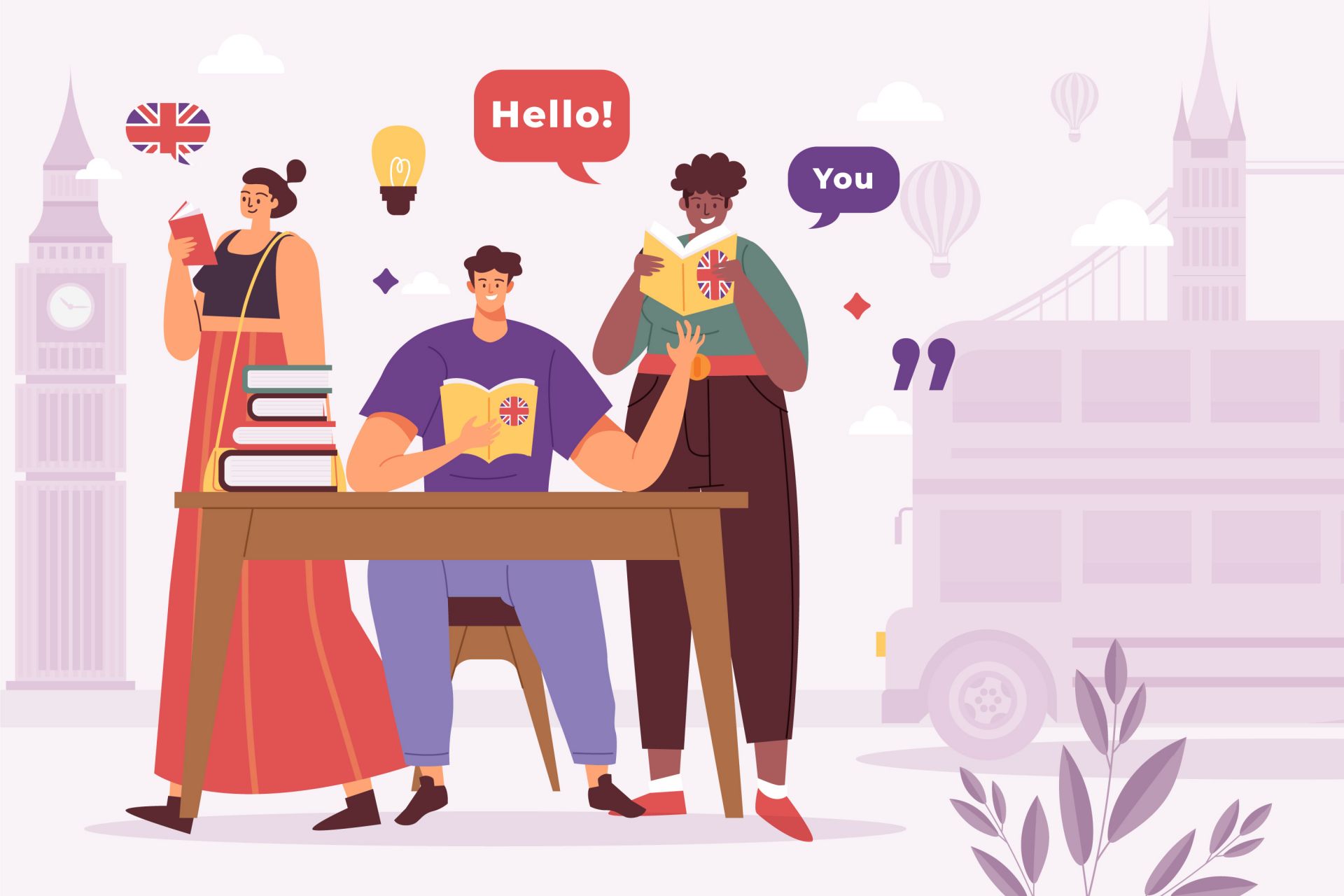 高雄婚禮主持的價格範圍是多少?